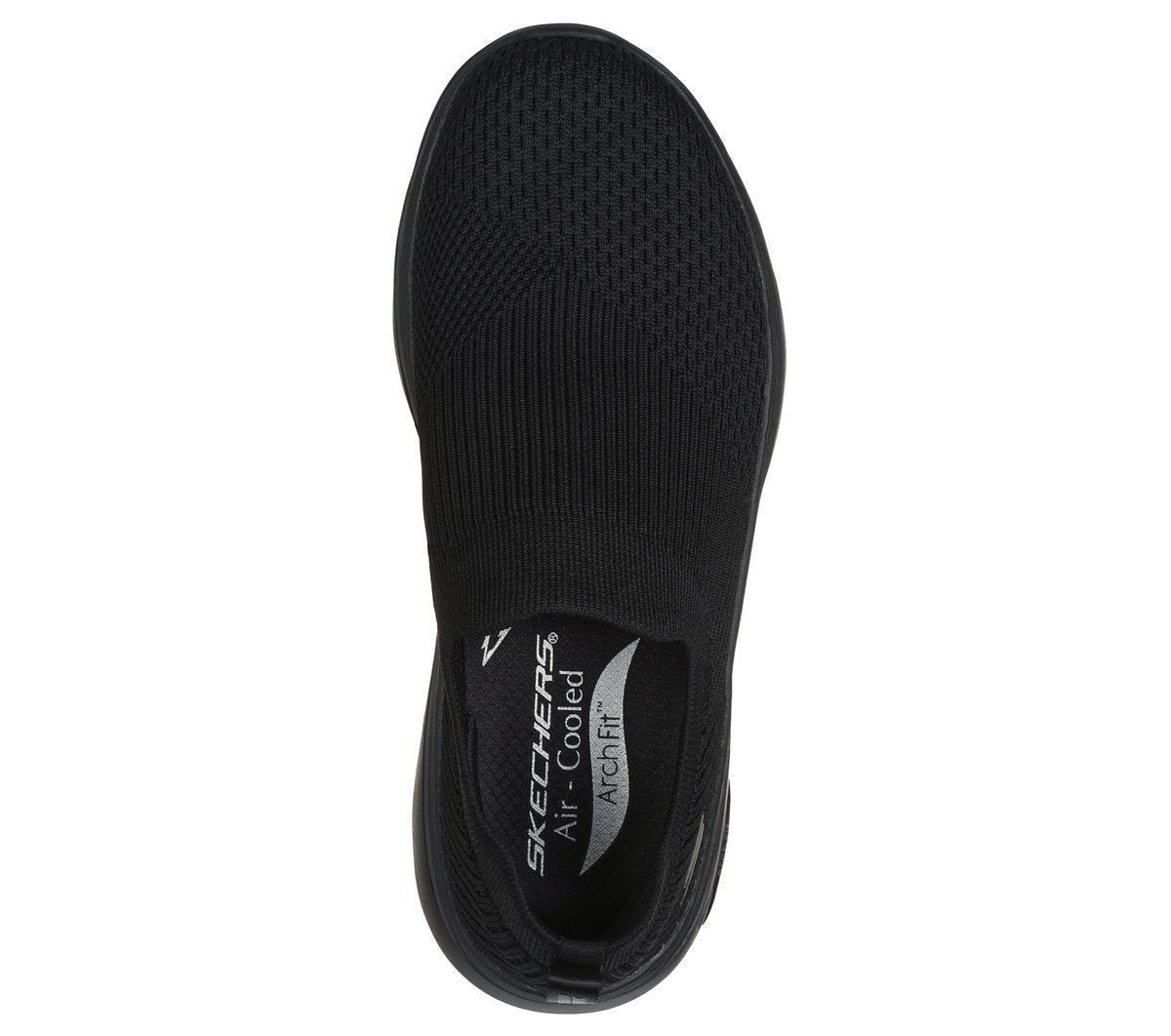 GO WALK Arch Fit 2.0 - Paityn