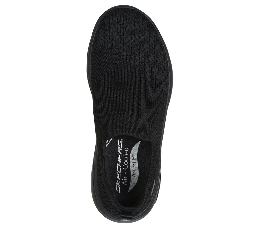 GO WALK Arch Fit 2.0 - Paityn