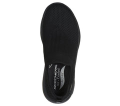 GO WALK Arch Fit 2.0 - Paityn