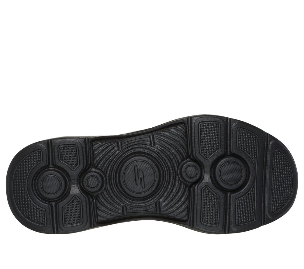 GO WALK Arch Fit 2.0 - Paityn