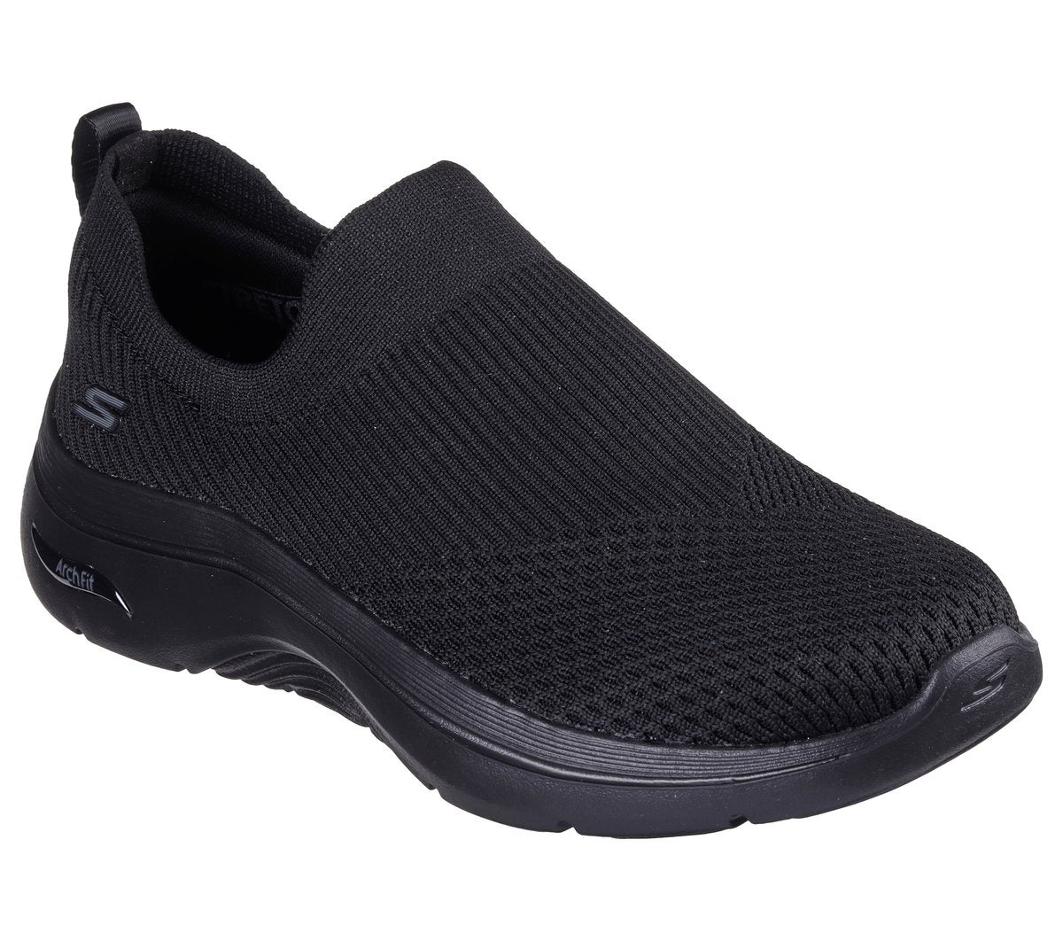 GO WALK Arch Fit 2.0 - Paityn