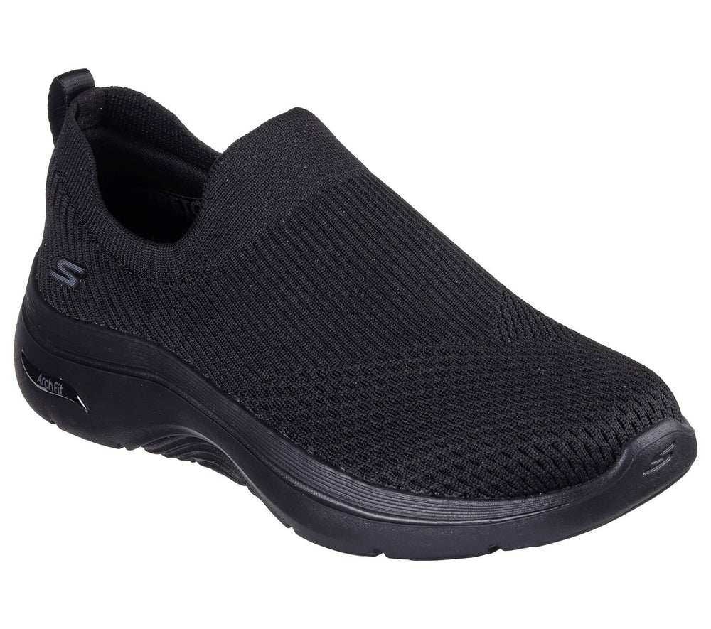 GO WALK Arch Fit 2.0 - Paityn