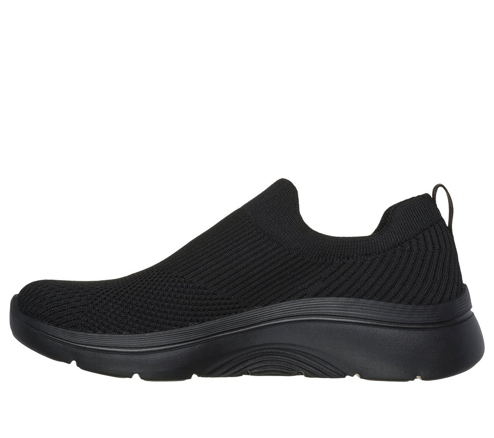 GO WALK Arch Fit 2.0 - Paityn