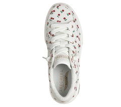 Arch Fit Arcade - Print Powa
