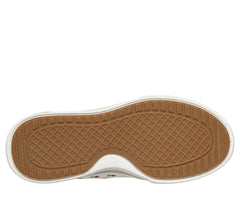 Arch Fit Arcade - Print Powa