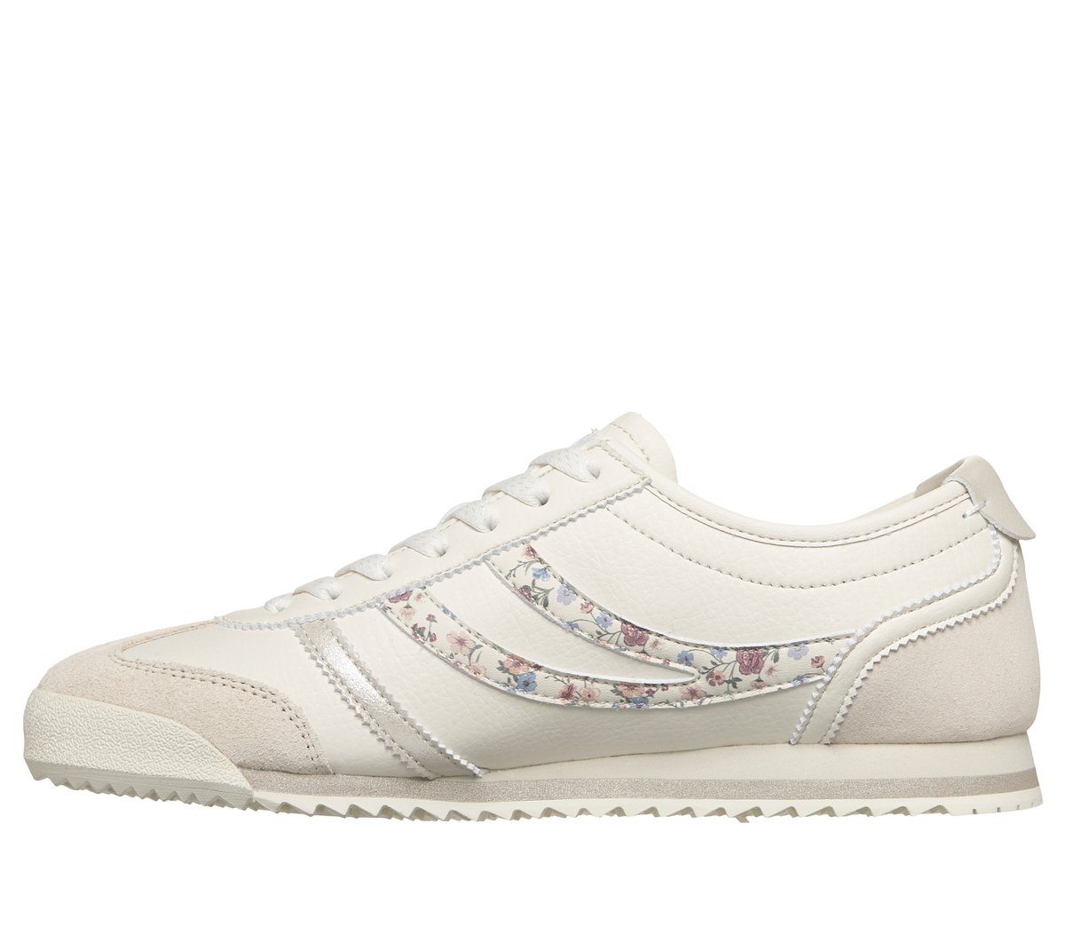Topnotch - Hint of Floral