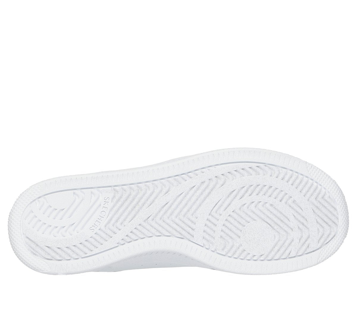 Sport Court 2.0 - Core Essential
