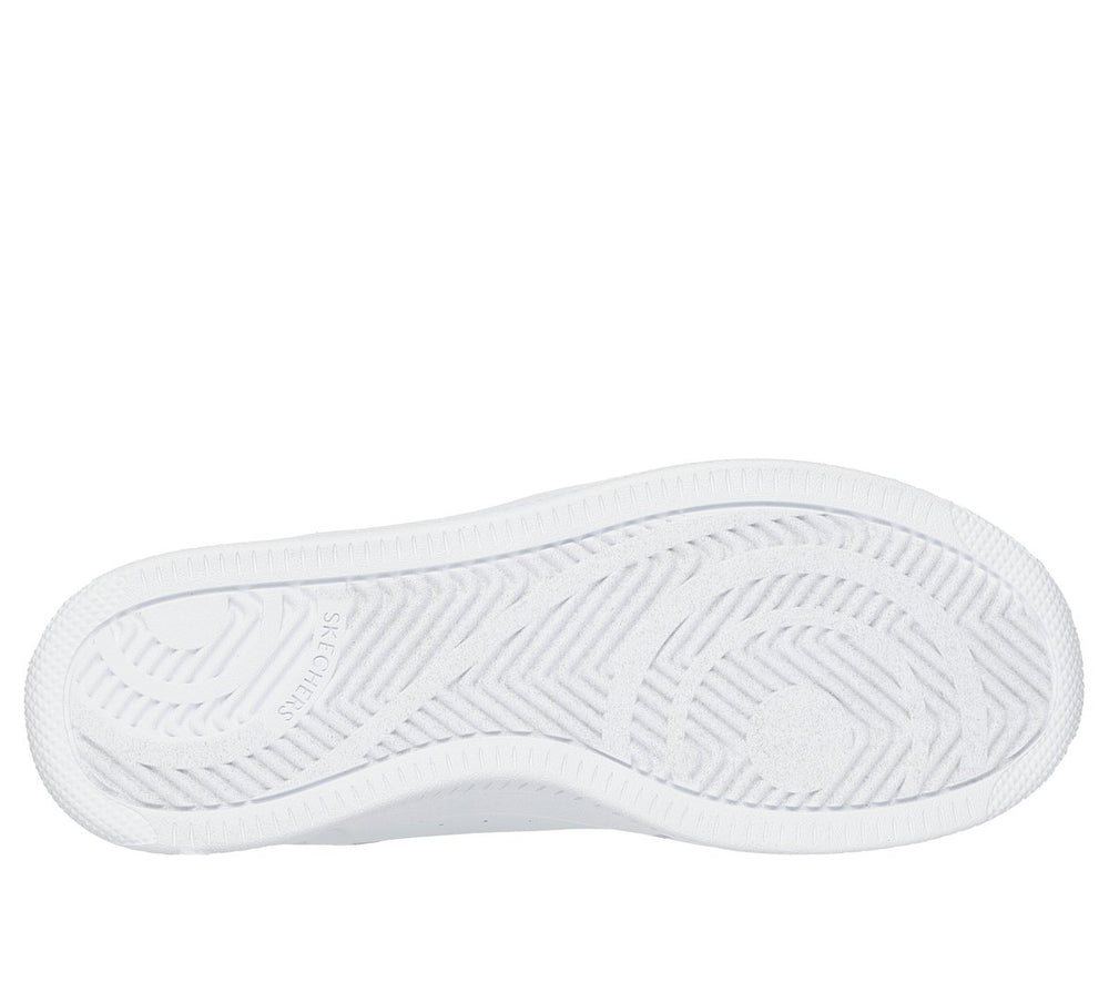 Sport Court 2.0 - Core Essential