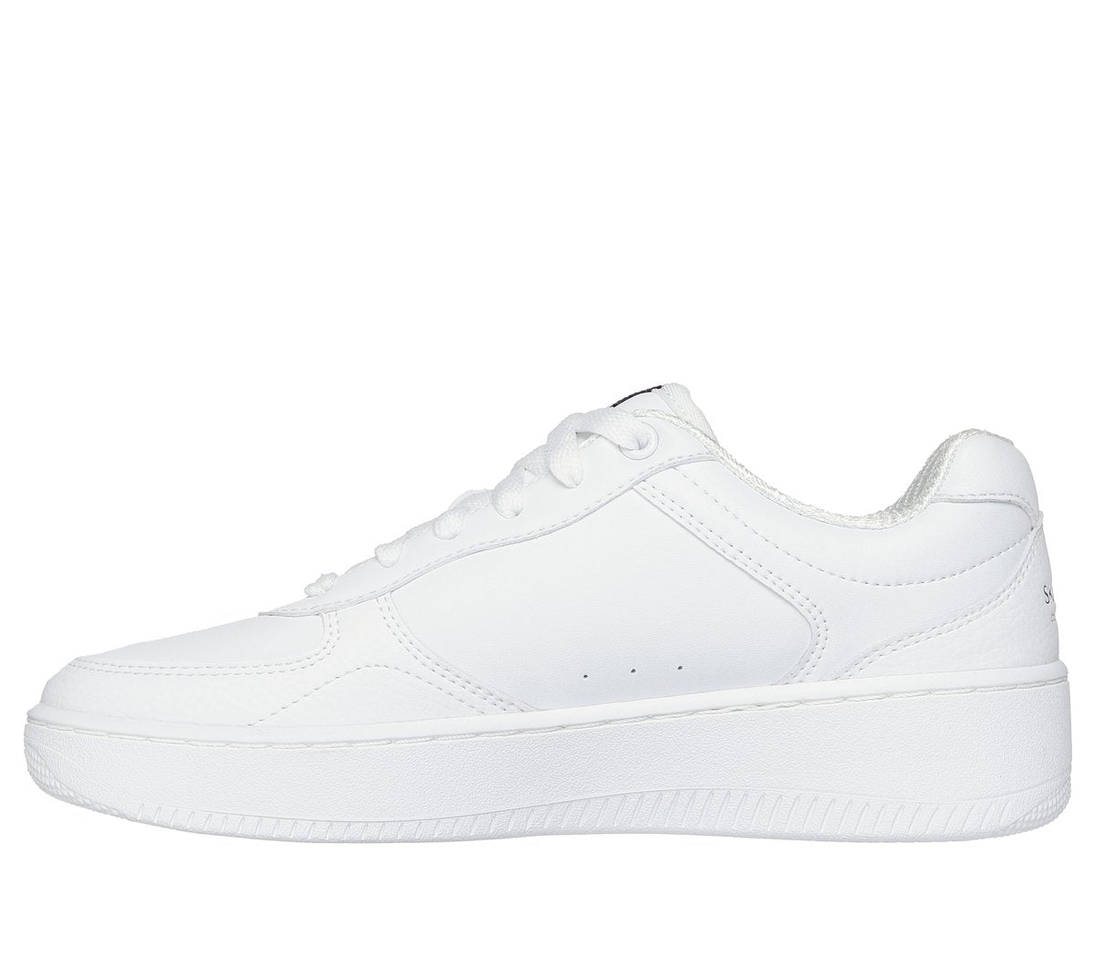 Sport Court 2.0 - Core Essential