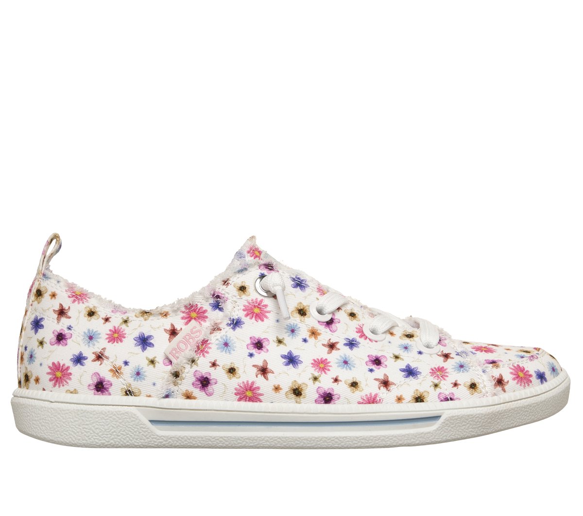 BOBS B Cute 2.0 - Bloom'N Bliss