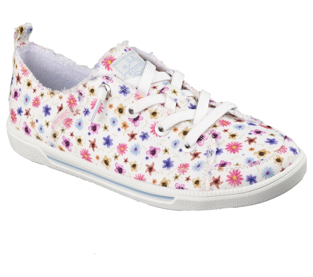 BOBS B Cute 2.0 - Bloom'N Bliss