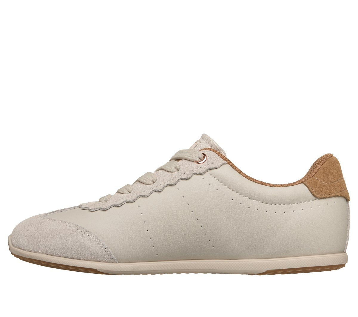 BOBS Beso - Trendy Trek