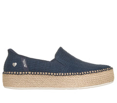 Slip-ins: BOBS Sesame - Chic Steps