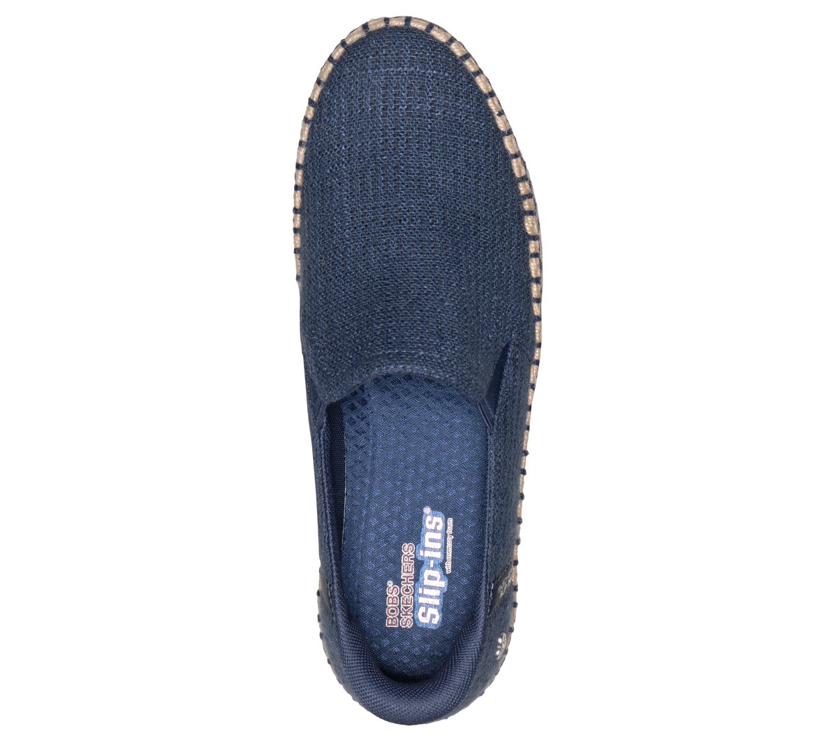 Slip-ins: BOBS Sesame - Chic Steps