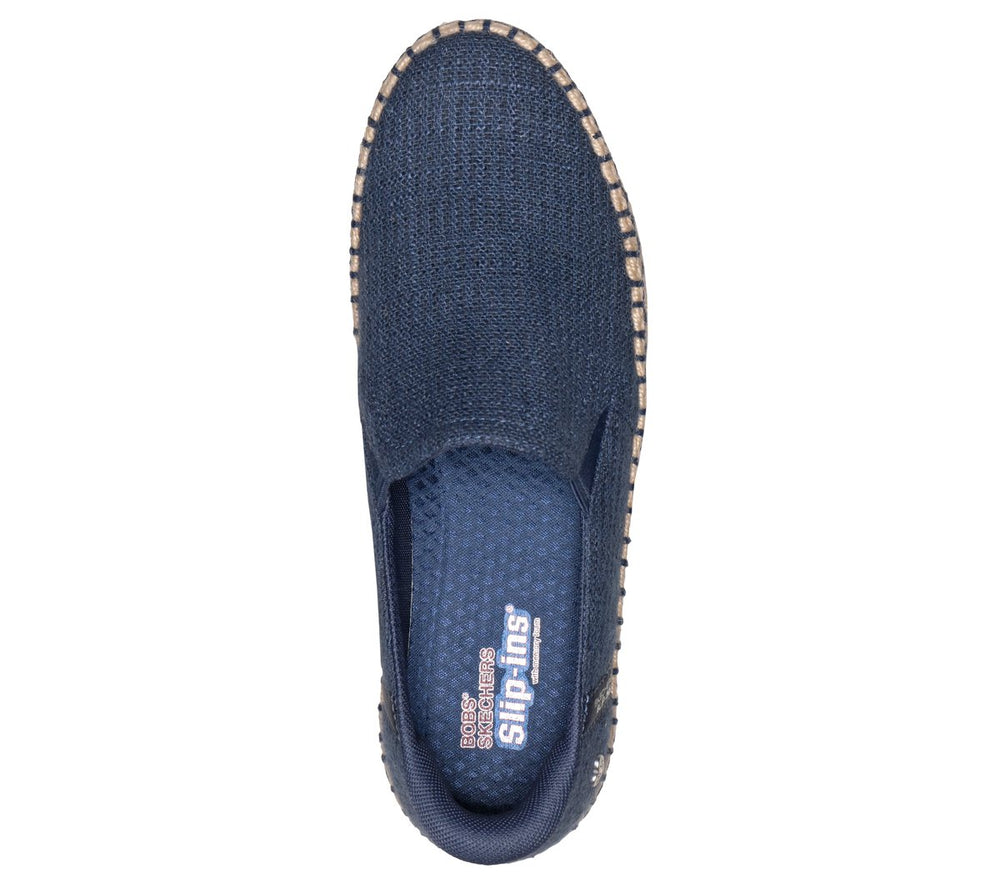 Slip-ins: BOBS Sesame - Chic Steps