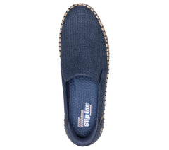Slip-ins: BOBS Sesame - Chic Steps
