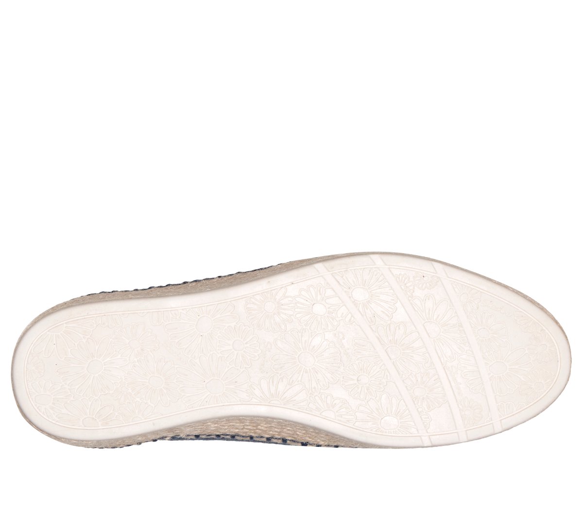Slip-ins: BOBS Sesame - Chic Steps
