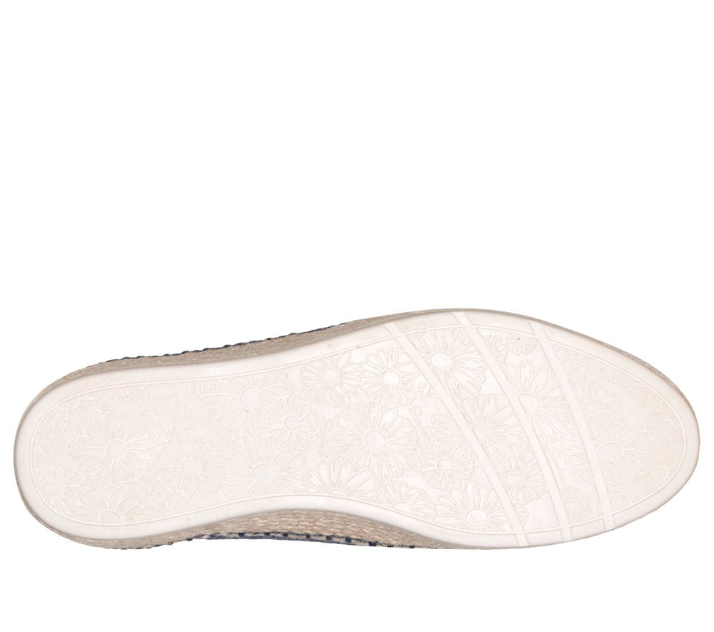Slip-ins: BOBS Sesame - Chic Steps