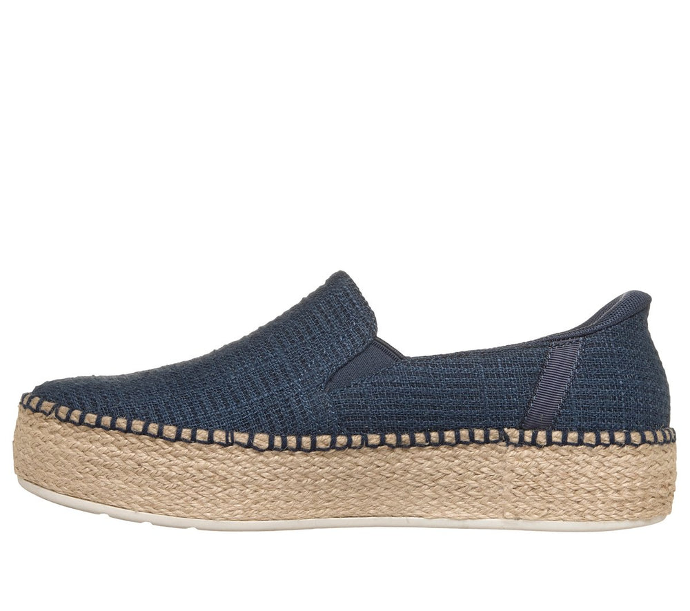 Slip-ins: BOBS Sesame - Chic Steps