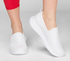 GO WALK JOY