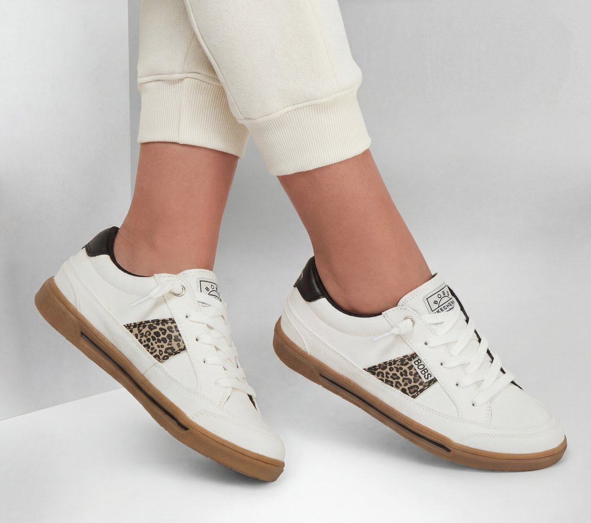 BOBS B Cute 2.0 - Subtle Strider