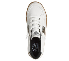 BOBS B Cute 2.0 - Subtle Strider