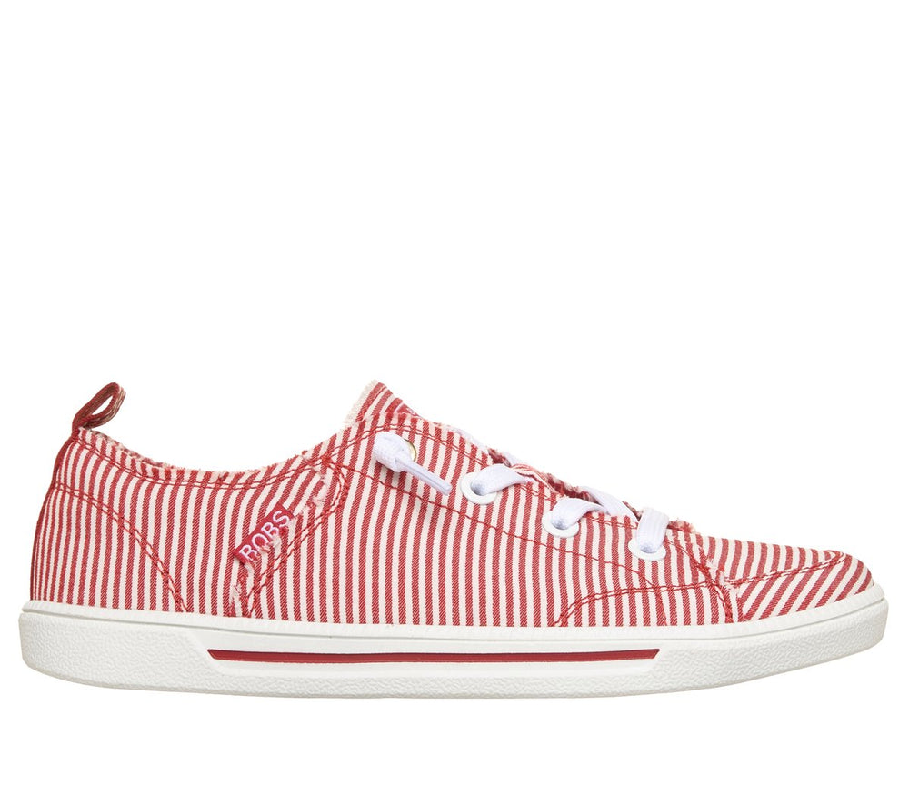 BOBS B Cute 2.0 - Sea Stripes