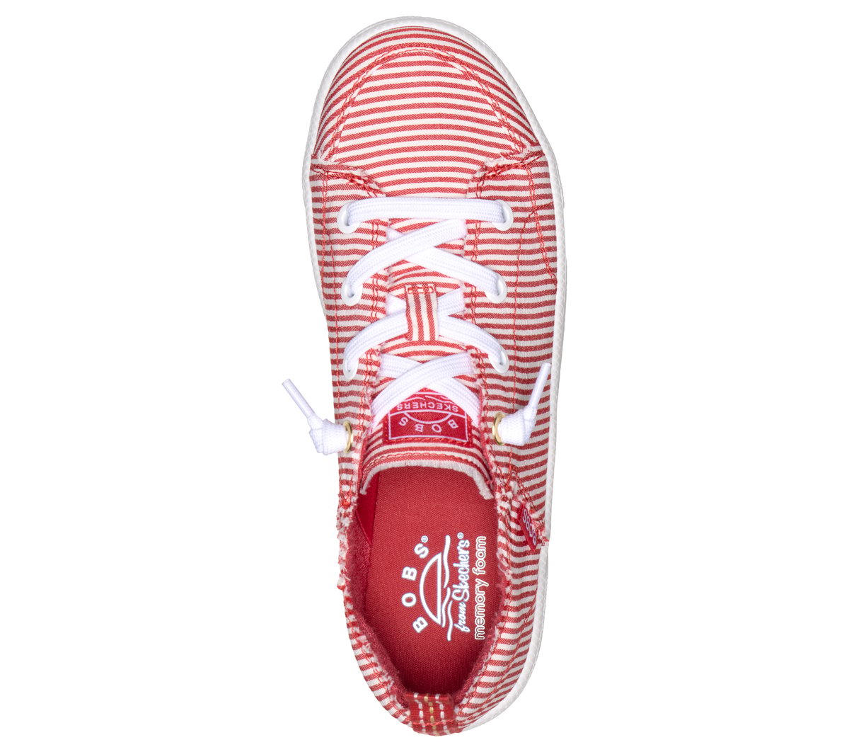BOBS B Cute 2.0 - Sea Stripes