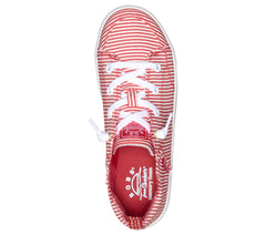 BOBS B Cute 2.0 - Sea Stripes
