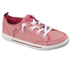 BOBS B Cute 2.0 - Sea Stripes