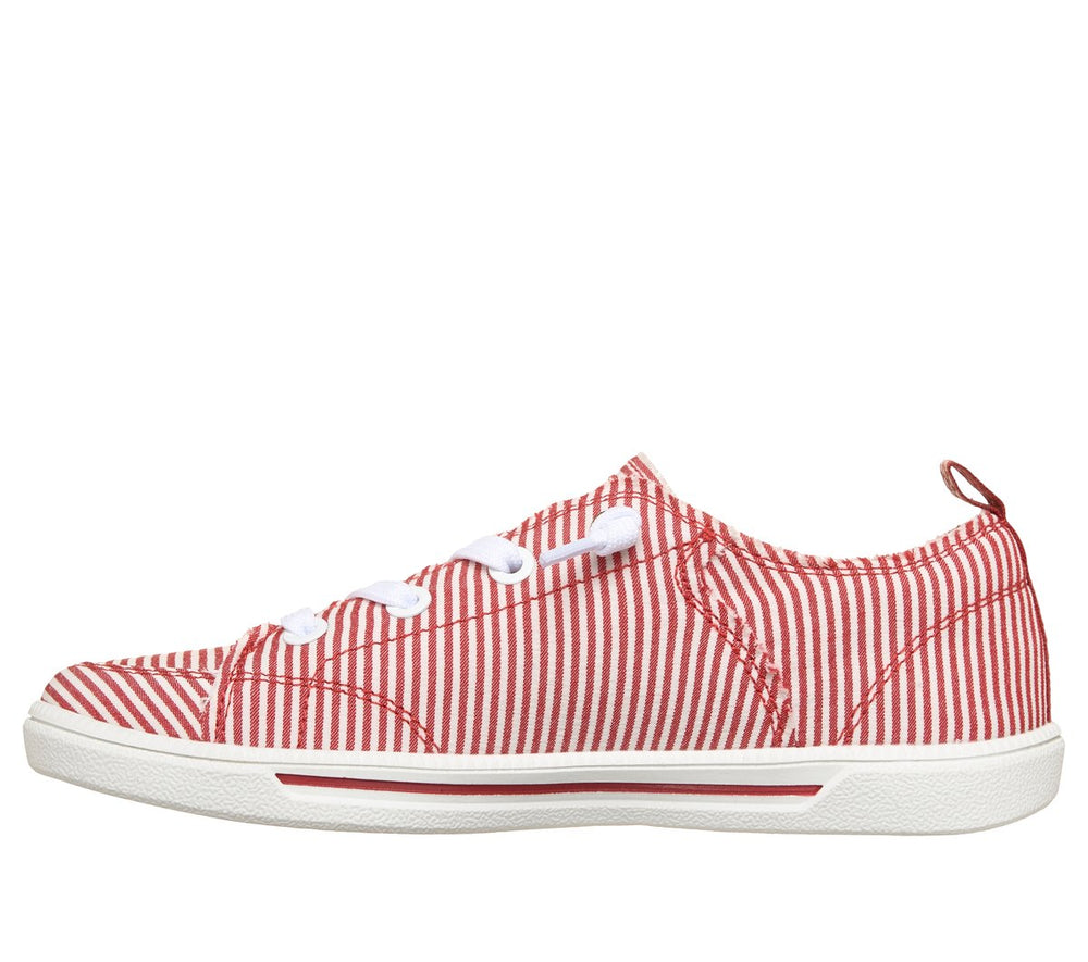 BOBS B Cute 2.0 - Sea Stripes