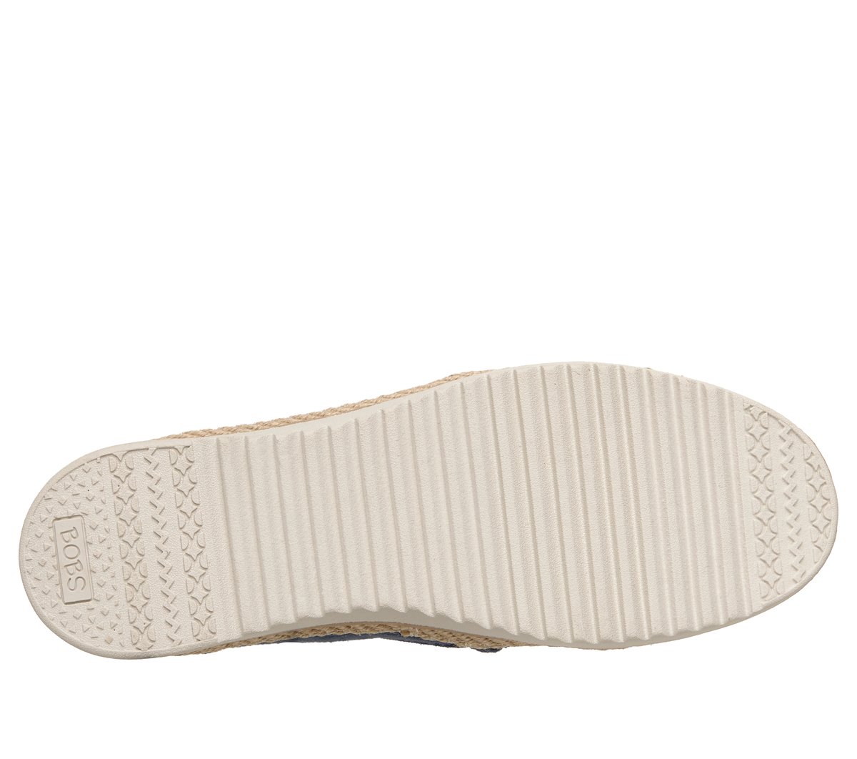 BOBS Flexpadrille LO - Shiny Spritz