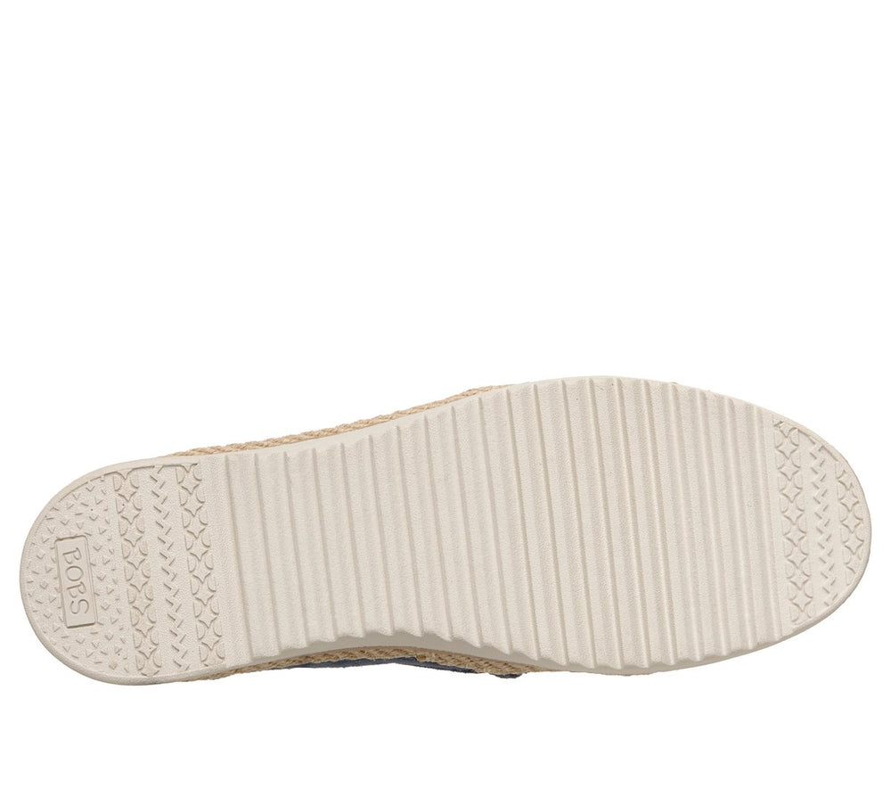 BOBS Flexpadrille LO - Shiny Spritz