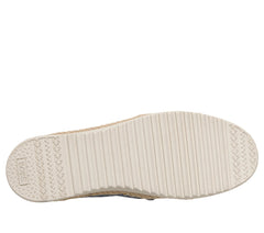 BOBS Flexpadrille LO - Shiny Spritz