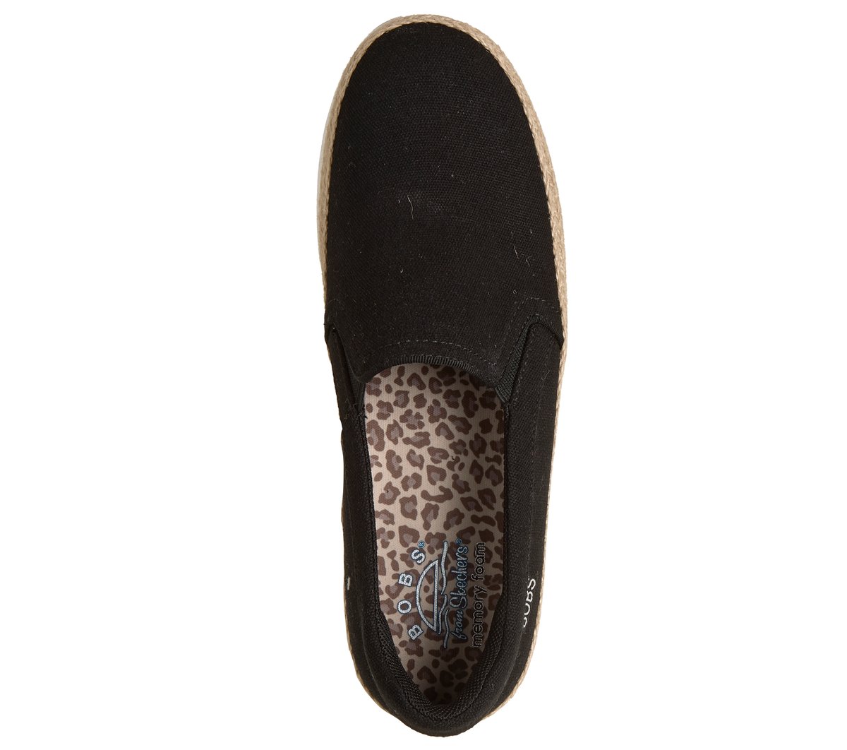 BOBS Flexpadrille HI - Day Delight