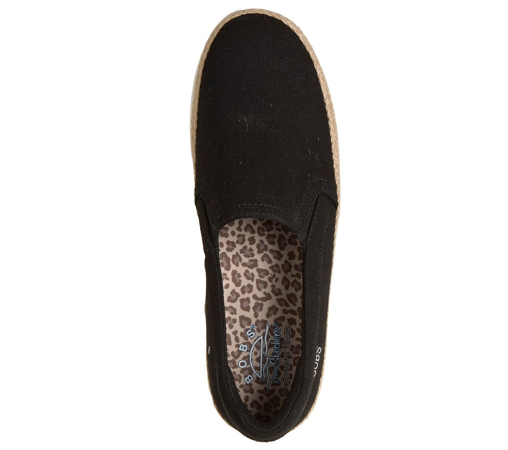 BOBS Flexpadrille HI - Day Delight