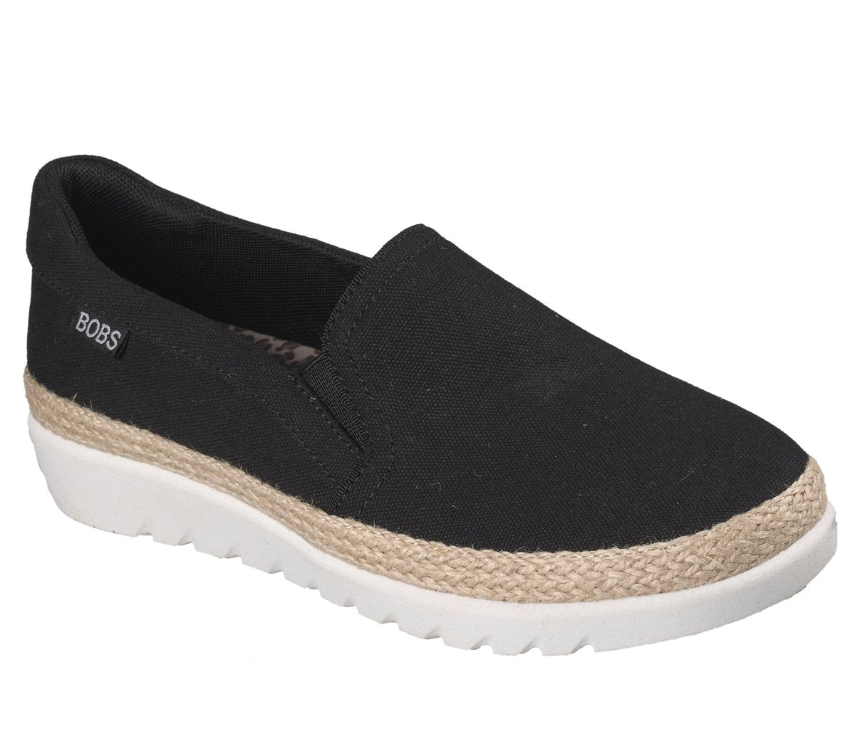 BOBS Flexpadrille HI - Day Delight