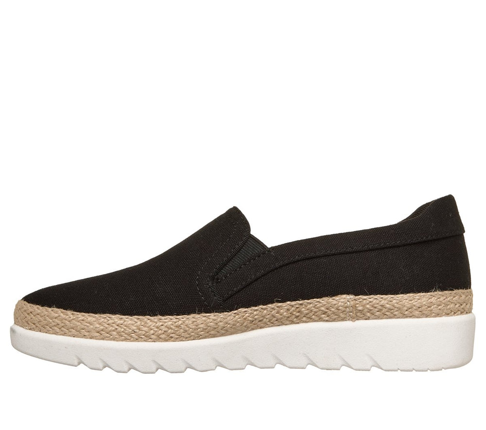BOBS Flexpadrille HI - Day Delight