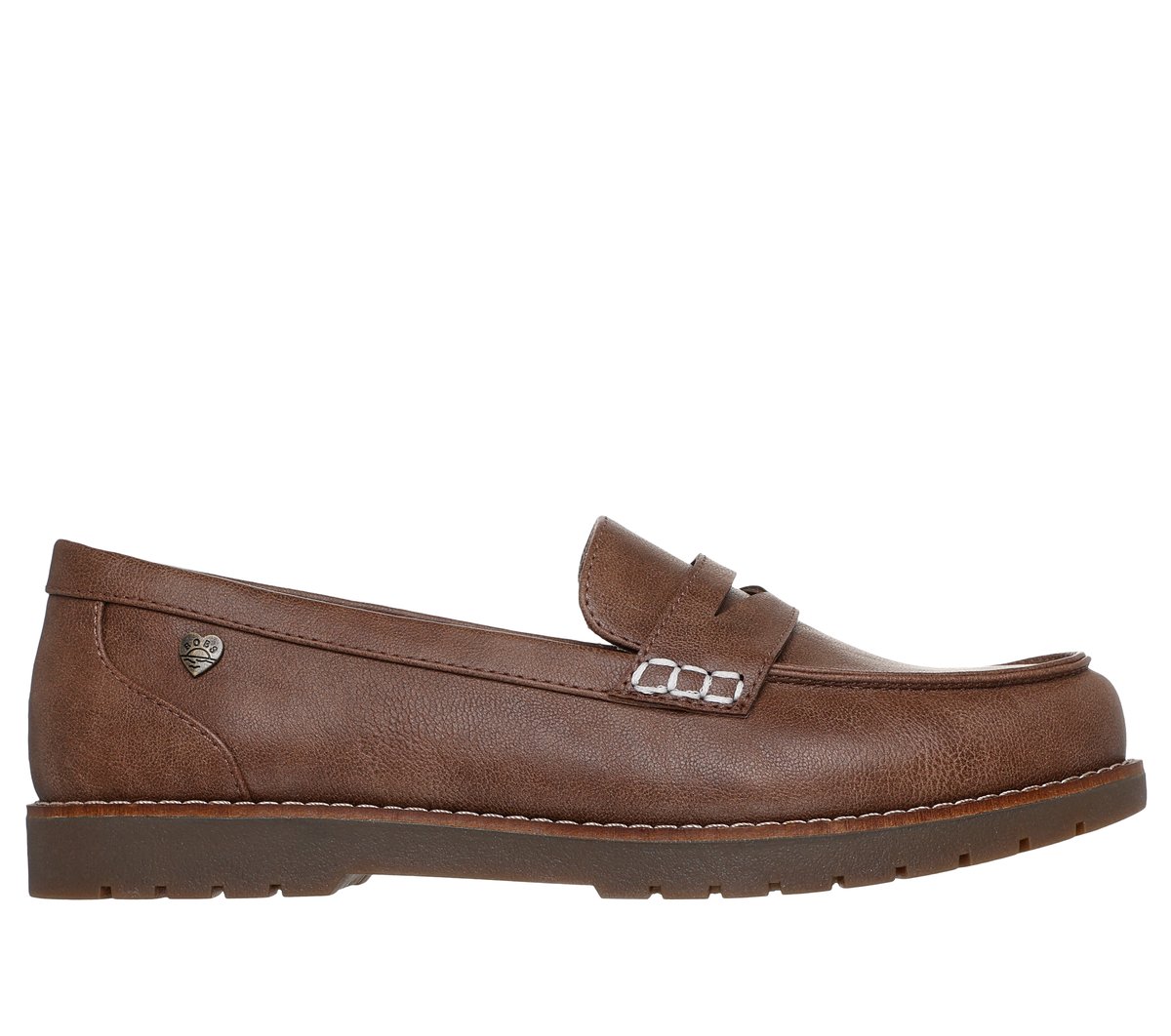 BOBS Chill Lugs - Classy Cruiser