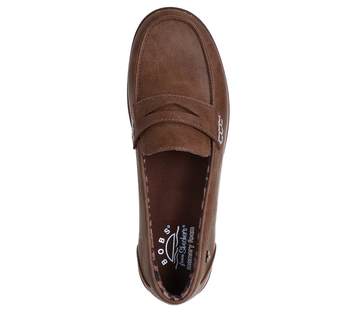 BOBS Chill Lugs - Classy Cruiser