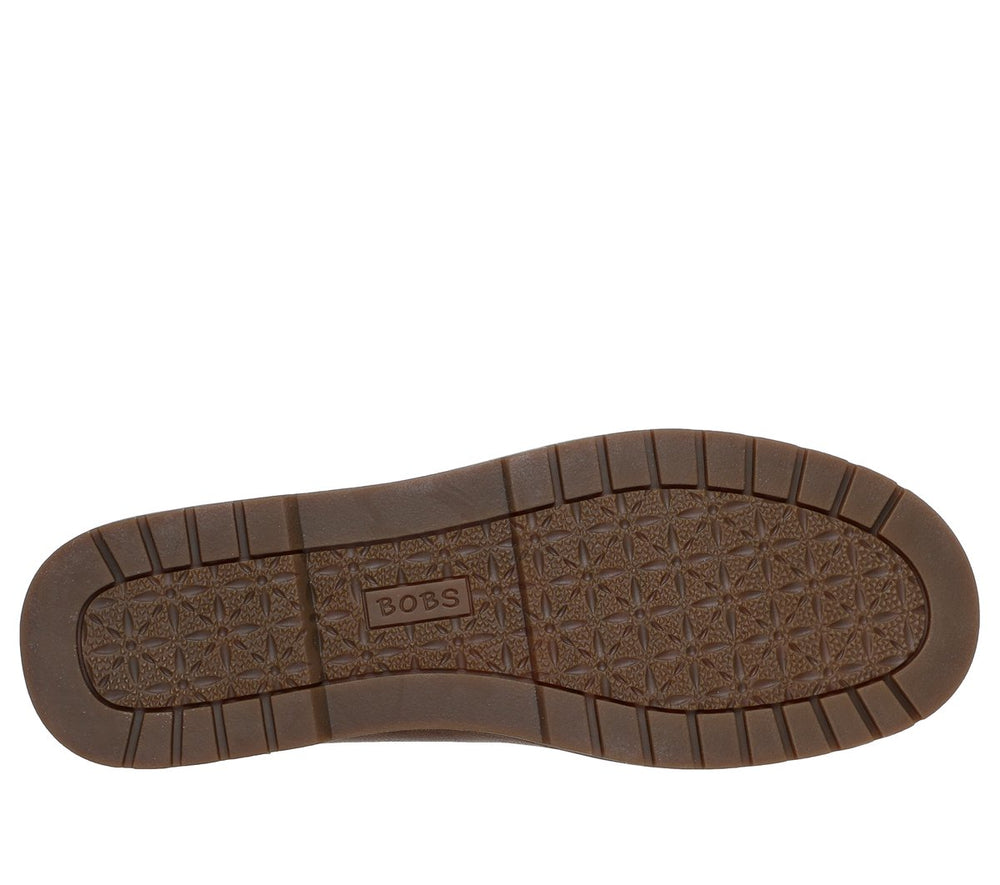 BOBS Chill Lugs - Classy Cruiser