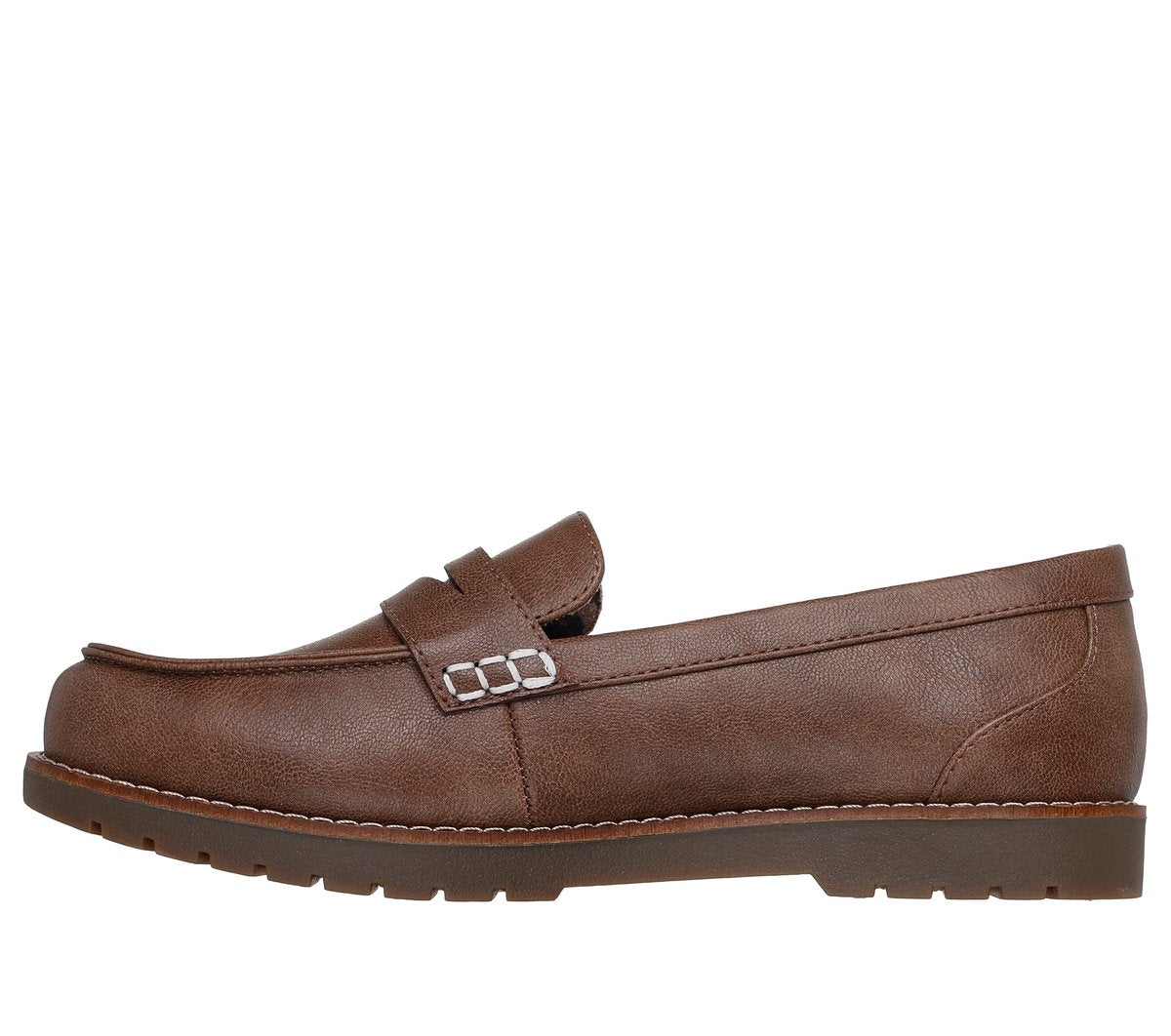 BOBS Chill Lugs - Classy Cruiser