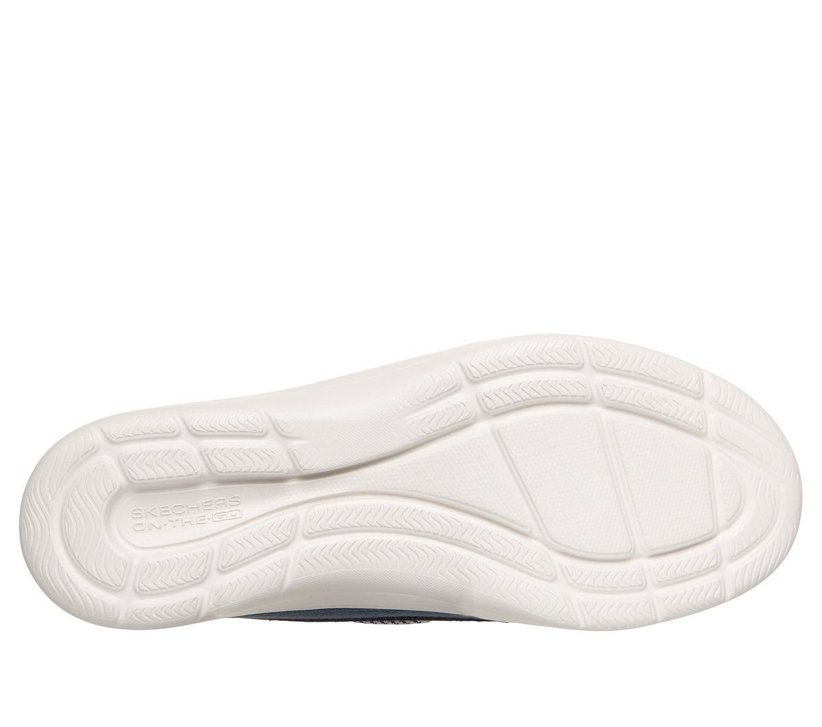 On-The-GO Flex Radiant - Pacific