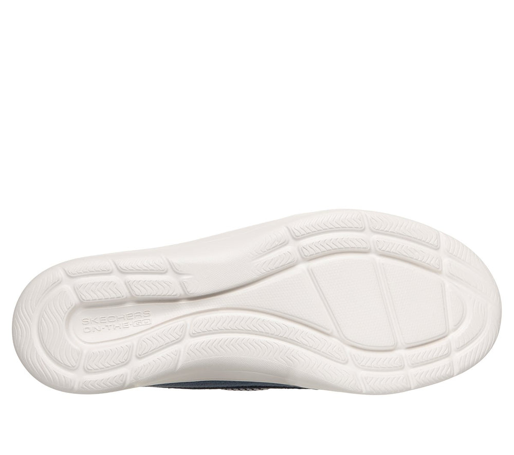 On-The-GO Flex Radiant - Pacific