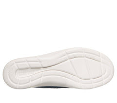 On-The-GO Flex Radiant - Pacific