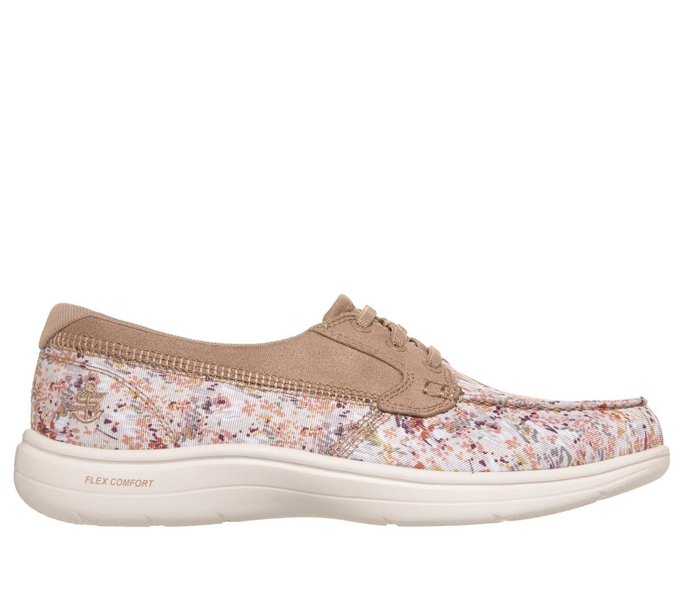 On-The-GO Flex Radiant - Floral