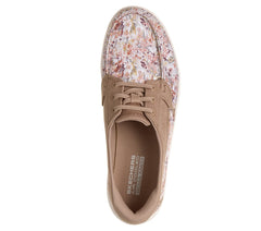 On-The-GO Flex Radiant - Floral