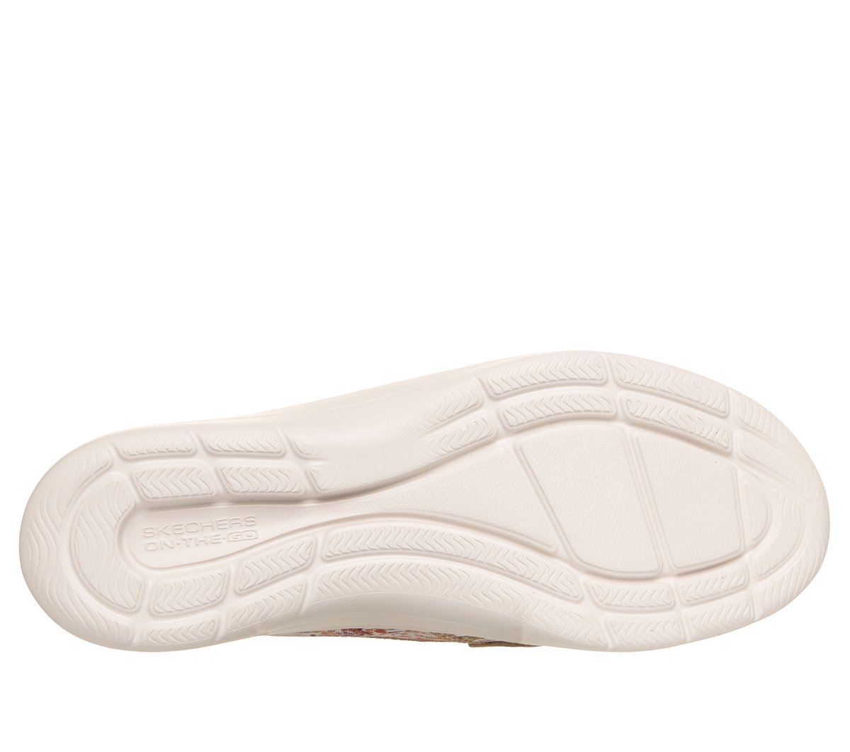 On-The-GO Flex Radiant - Floral