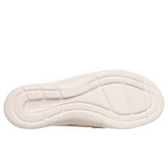 On-The-GO Flex Radiant - Floral