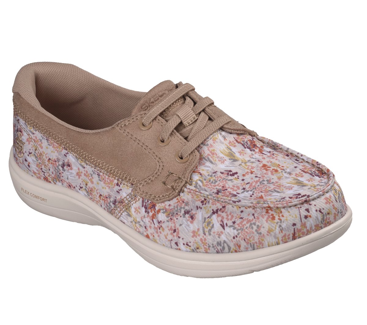 On-The-GO Flex Radiant - Floral